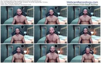 flirt4free-justin-hilton-07-28-2024-22-50-36