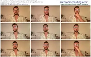 flirt4free-justin-mate-07-28-2024-19-34-16