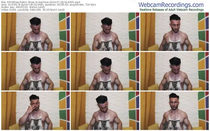 flirt4free-kachine-07-28-2024-01-43-35