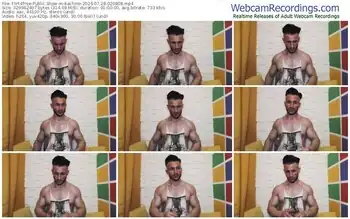 flirt4free-kachine-07-28-2024-02-08-08