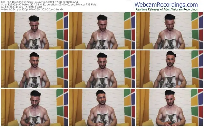 flirt4free-kachine-07-28-2024-02-08-08