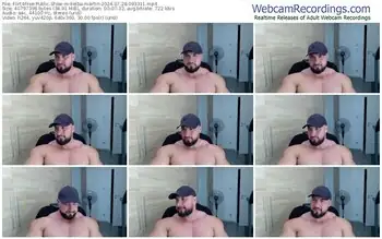 flirt4free-kelba-martin-07-28-2024-09-33-11