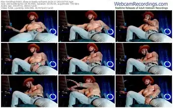 flirt4free-kenlly-williams-07-28-2024-03-37-55