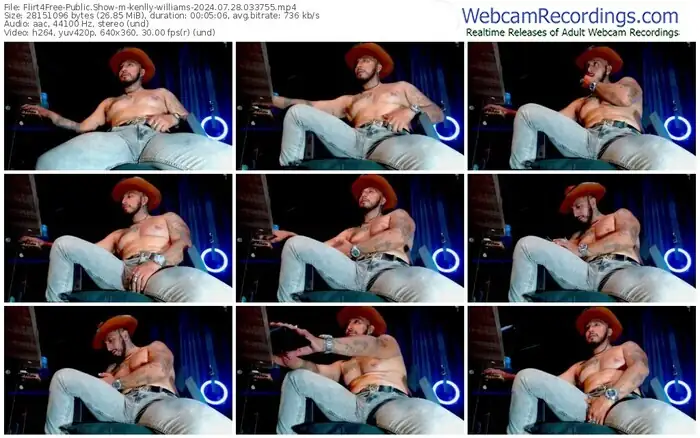 flirt4free-kenlly-williams-07-28-2024-03-37-55