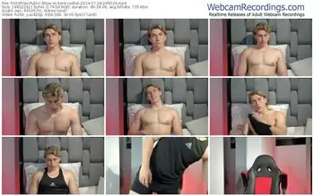 flirt4free-kent-rushel-07-28-2024-04-50-20