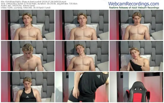 flirt4free-kent-rushel-07-28-2024-04-50-20