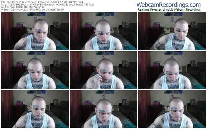 flirt4free-keny-dante-07-28-2024-18-42-15