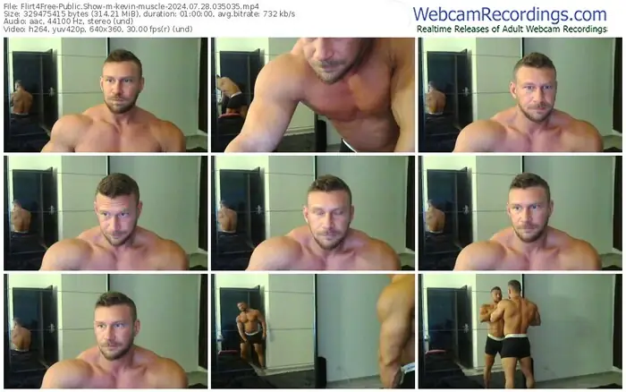flirt4free-kevin-muscle-07-28-2024-03-50-35