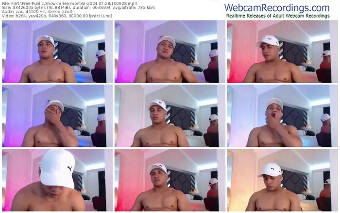 flirt4free-leo-montez-07-28-2024-10-09-28