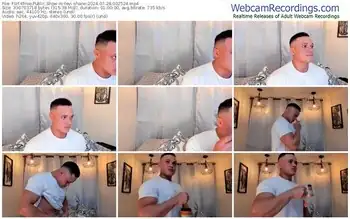 flirt4free-levi-shane-07-28-2024-00-25-24