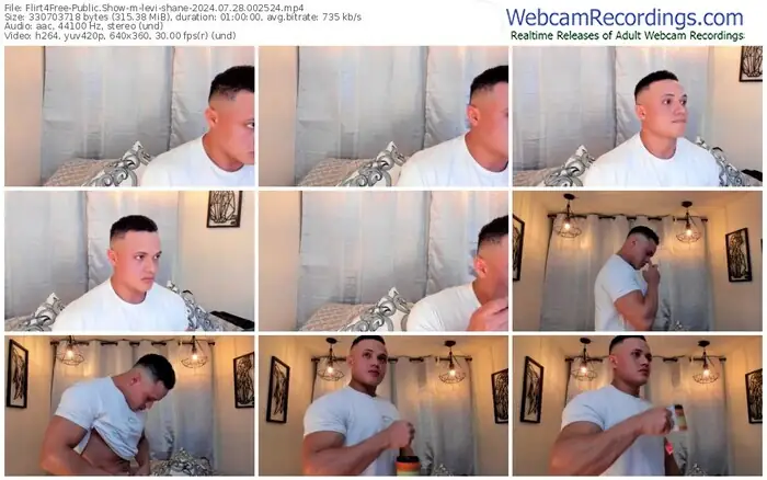 flirt4free-levi-shane-07-28-2024-00-25-24