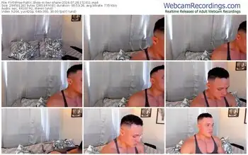 flirt4free-levi-shane-07-28-2024-15-10-11