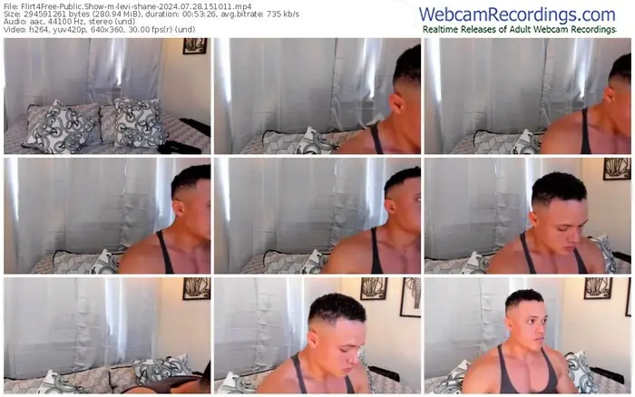 flirt4free-levi-shane-07-28-2024-15-10-11