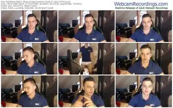 flirt4free-lewis-arturo-07-28-2024-17-37-50