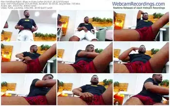 flirt4free-liiam-carter-07-28-2024-12-37-18