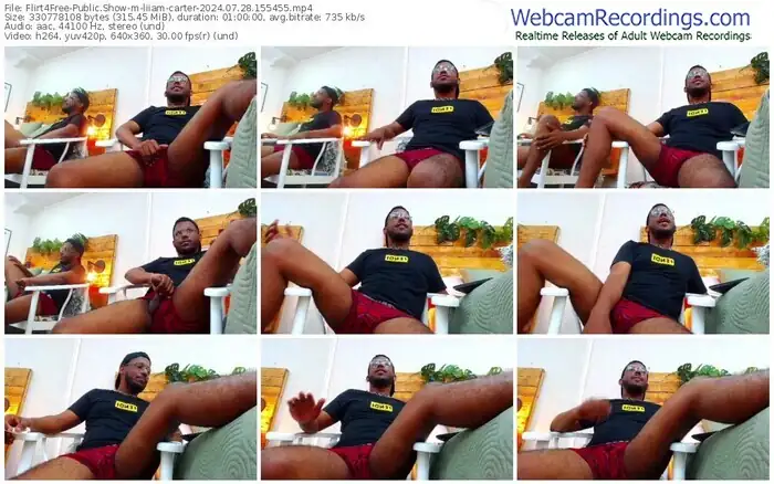 flirt4free-liiam-carter-07-28-2024-15-54-55