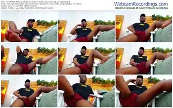 flirt4free-liiam-carter-07-28-2024-17-21-08