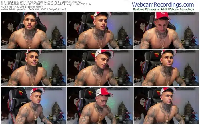 flirt4free-logan-hugh-07-28-2024-06-03-29