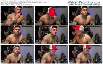 flirt4free-logan-hugh-07-28-2024-06-04-09