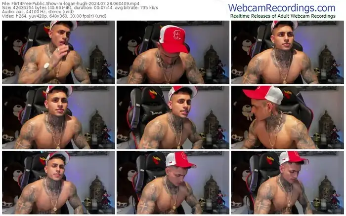 flirt4free-logan-hugh-07-28-2024-06-04-09