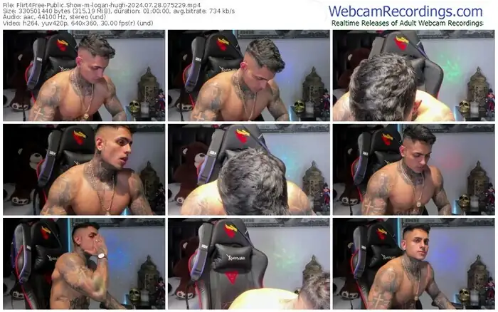 flirt4free-logan-hugh-07-28-2024-07-52-29