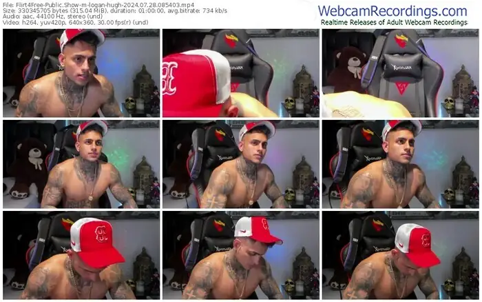 flirt4free-logan-hugh-07-28-2024-08-54-03