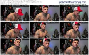 flirt4free-logan-hugh-07-28-2024-09-57-45