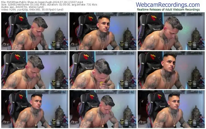 flirt4free-logan-hugh-07-28-2024-12-19-37