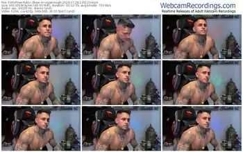 flirt4free-logan-hugh-07-28-2024-13-51-23