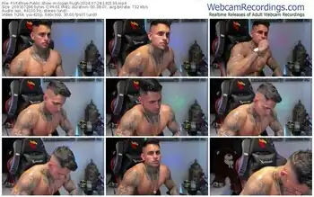 flirt4free-logan-hugh-07-28-2024-14-21-39