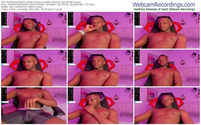 flirt4free-luca-nadali-07-28-2024-06-58-12