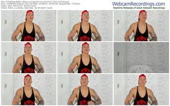 flirt4free-luigi-ferrara-07-28-2024-11-10-10