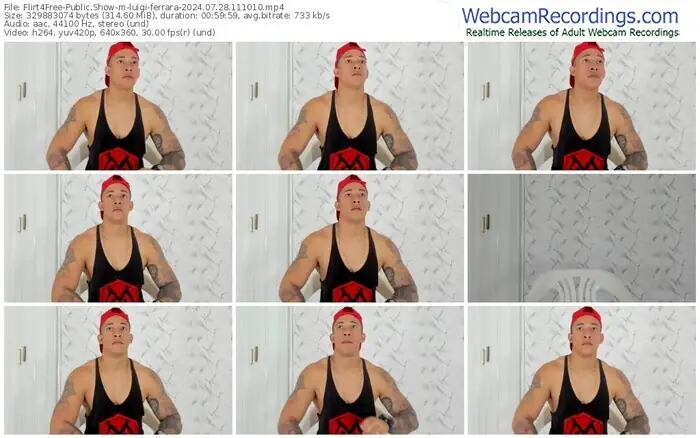 flirt4free-luigi-ferrara-07-28-2024-11-10-10