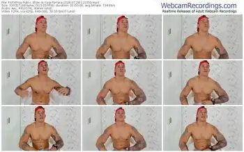 flirt4free-luigi-ferrara-07-28-2024-12-13-59