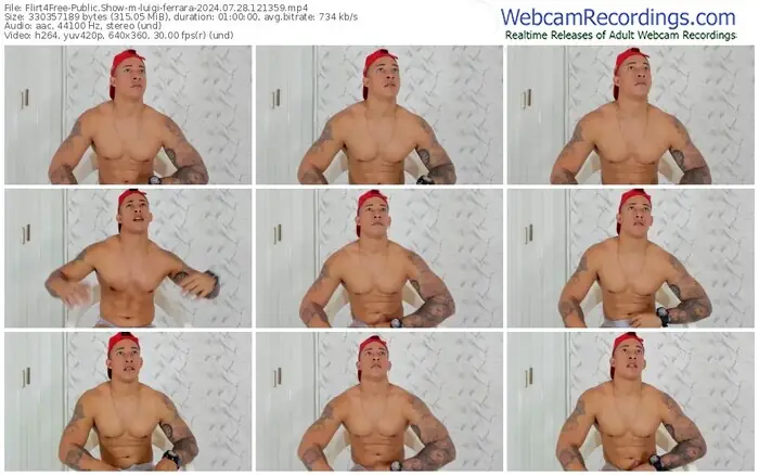 flirt4free-luigi-ferrara-07-28-2024-12-13-59