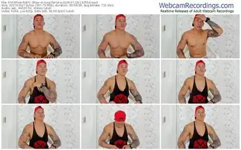 flirt4free-luigi-ferrara-07-28-2024-13-25-54