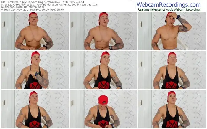 flirt4free-luigi-ferrara-07-28-2024-13-25-54