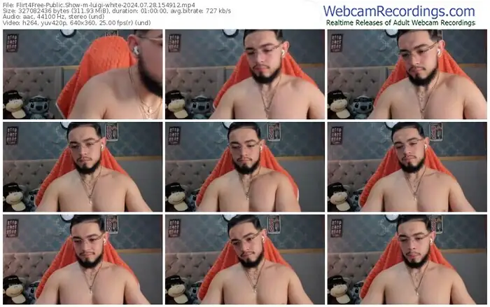 flirt4free-luigi-white-07-28-2024-15-49-12