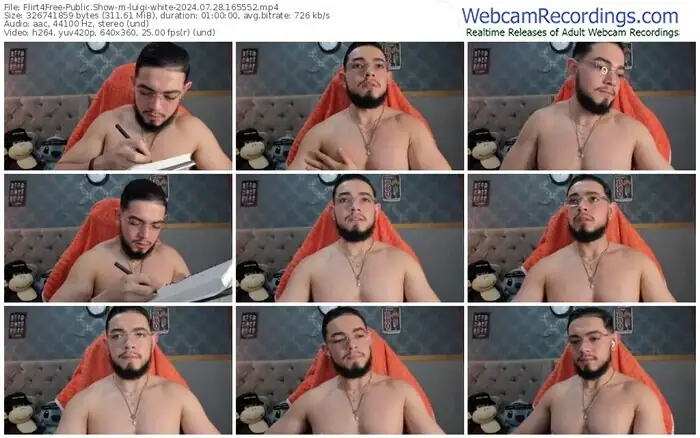 flirt4free-luigi-white-07-28-2024-16-55-52