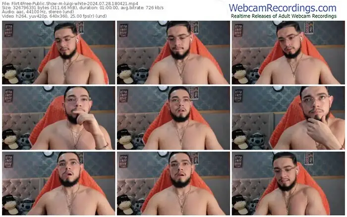 flirt4free-luigi-white-07-28-2024-18-04-21