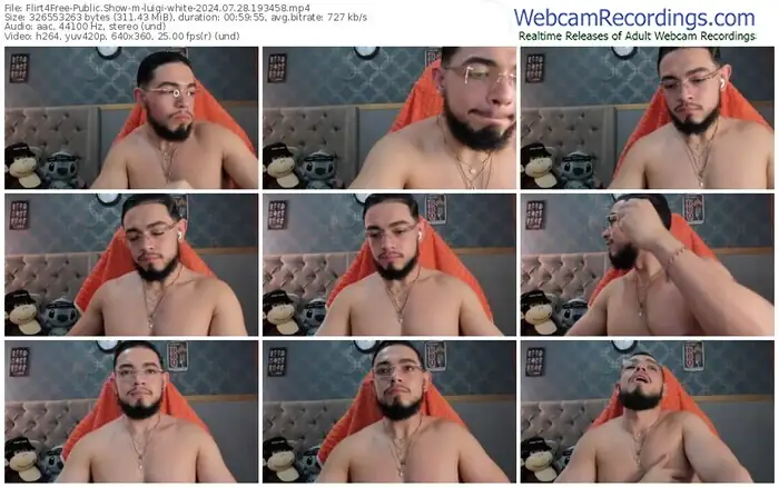 flirt4free-luigi-white-07-28-2024-19-34-58