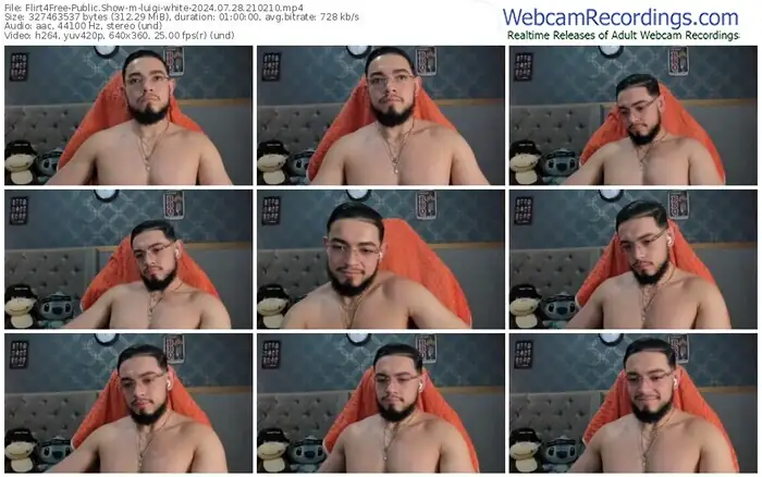 flirt4free-luigi-white-07-28-2024-21-02-10