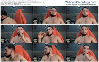 flirt4free-luigi-white-07-28-2024-22-21-06