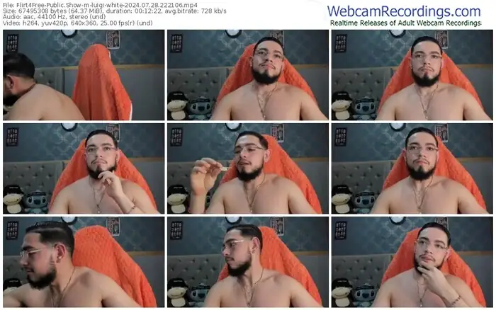 flirt4free-luigi-white-07-28-2024-22-21-06