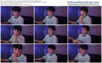 flirt4free-luis-martin-07-28-2024-15-34-38