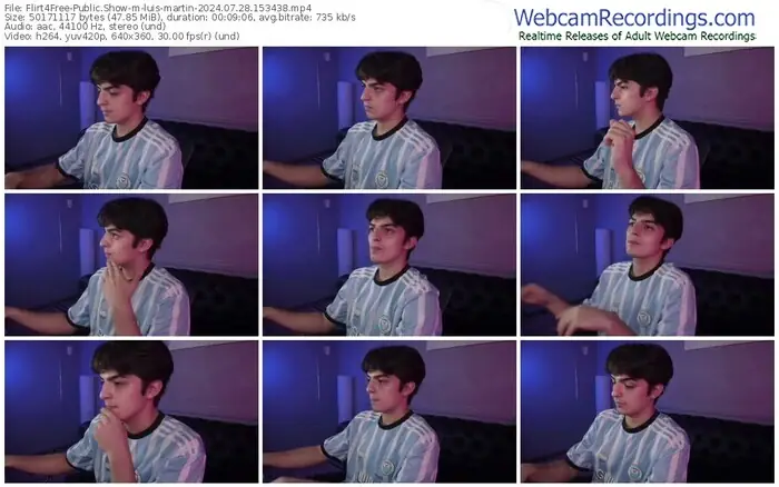 flirt4free-luis-martin-07-28-2024-15-34-38