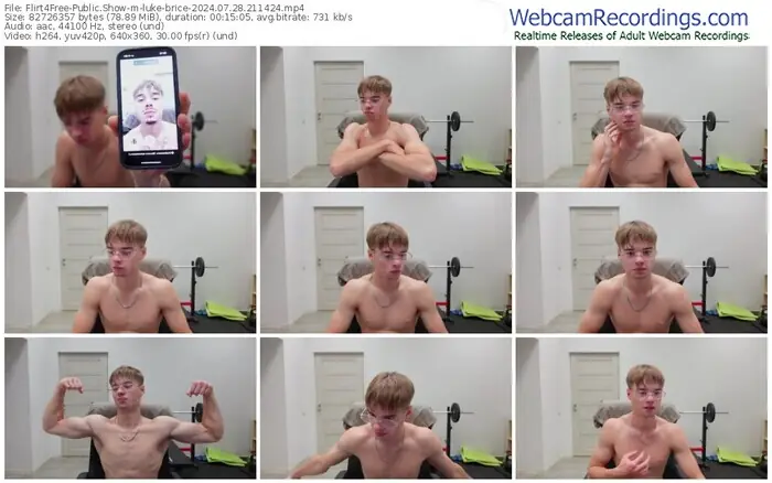 flirt4free-luke-brice-07-28-2024-21-14-24