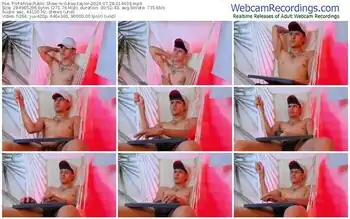 flirt4free-lukee-taylor-07-28-2024-01-44-03