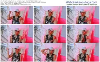 flirt4free-lukee-taylor-07-28-2024-05-51-24