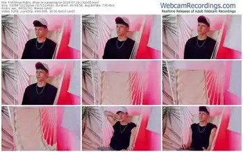 flirt4free-lukee-taylor-07-28-2024-13-10-00